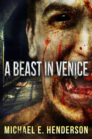 A Beast in Venice (Redux)