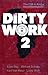 Dirty Work 2: The CIA in Af...