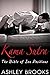 Kama Sutra: The Bible of Se...
