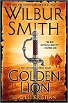 Golden Lion