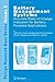 Battery Management Systems: Accurate State-of-Charge Indication for Battery-Powered Applications (Philips Research Book Series, 9)