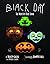 Black Day: The Monster Rock...