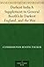 Darkest India A Supplement to General Booth's In Darkest England, and the Way Out