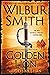 The Golden Lion (Courtney p...