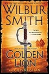 The Golden Lion