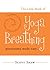 The Little Book of Yoga Breathing: Pranayama Made Easy…
