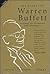 The Essays of Warren Buffet...