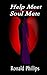 Help Meet - Soul Mate