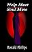 Help Meet - Soul Mate by Ronald Phillips