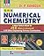 Numerical Chemistry