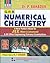 Numerical Chemistry by P. Bahadur