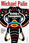 Verdade e Consequ...
