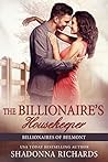 The Billionaire's...