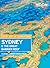 Moon Sydney & the Great Barrier Reef by Ulrike Lemmin-Woolfrey Moon Sydney & the Great Barrier Reef by Ulrike Lemmin-Woolfrey