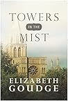 Towers in the Mist