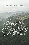 Green Dolphin Street