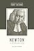 Newton on the Christian Life: To Live Is Christ