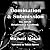 Domination & Submission: The BDSM Relationship Handbook
