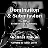 Domination & Subm...