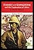 Stanley and Livingstone and the Exploration of Africa in Worl... by Richard Worth