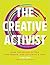 The Creative Activist
