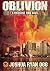 Medicine Man: Oblivion (Medicine Man, #1)