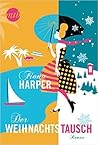 Der Weihnachtstausch by Fiona Harper