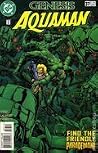 Aquaman (1994-) #37