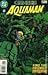 Aquaman (1994-) #37
