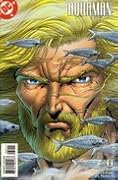 Aquaman (1994-) #39
