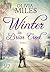 Winter in Briar Creek
