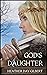 God's Daughter (Vikings of ...