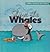Shave the Whales by Scott Adams