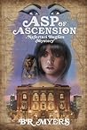 ASP of Ascension by B.R.  Myers