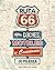 Ruta 66. Coches, moteles y ...