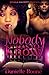 Nobody Has To Know by Danielle Boone