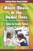 Minor illness in the under fives by Gina Johnson