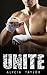 Unite (The Fighter Romance, #5)