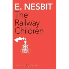 The Railway Children