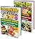 Low Carb BOX SET 2 IN 1: 60 Healthy Low Carb Recipes For Weight Loss Without Diet And Exercise!: (high protein, low carb diet books, low carb, low carb ... Cookbook, Low Carb High Fat Diet Book 5)