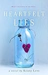 Heartfelt Lies