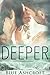 Deeper (Lifeguards, #1)