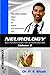 Neurology Multiple Choice Questions With Explanations: Volume II