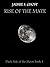 Rise of the Mate (Dark Side...