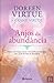 Anjos da Abundância -