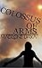 Colossus of Arms