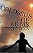 Colossus of Arms
