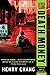 Death Money (A Detective Ja...