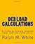 Deb Load Calculations: Electrical Design, Demand Load, And The Code