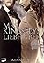 Mrs. Kingsleys Liebhaber (Mrs. Kingsleys Liebhaber, #1)